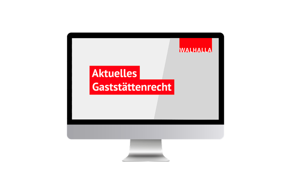 gaststaettenrecht-online-dienst-1200x800.png