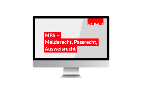 mpa-online-dienst-1200x800.png