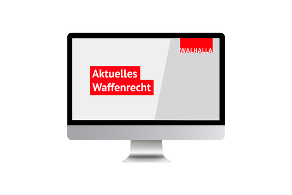 waffenrecht-online-dienst-1200x800.png
